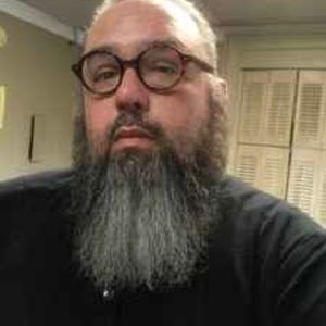 Meet your Posher, Ernst